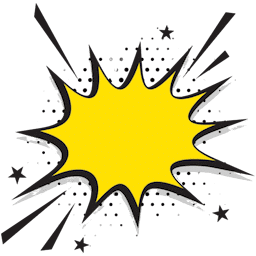 us3867.purevibe.fun favicon